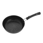 Vvikizy po�le antiadh�sive vvikizy po�le � frire en pierre de ma�fan po�le � frire la po�le � omelette ...