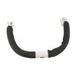 Vvikizy poigne de poussette pour bb poussette bb rglable handle daccoudoir du guidon barre de jeux ...