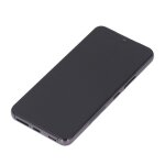 Vvikizy remplacement d�cran de t�l�phone lcd �cran de remplacement pour s22 5g s901u incell us version ...