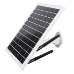 Vvikizy routeur modem 4g lte solaire extérieur avec emplacement pour carte sim - extenseur wifi solaire ... Vvikizy routeur modem 4g lte solaire extérieur avec emplacement pour carte sim - extenseur wifi solaire ...