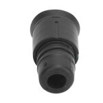 Vvikizy tampon darr�t de hayon tampon en caoutchouc arri�re du hayon 8733ar tai - tailgate stop bumper ...