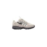 W nike air humara chaussures de sport pour femmes beige