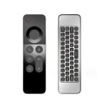 W3 24g tlcommande de souris vocale mini clavier tlcommande sans fil android tv boxwindowsmaclinux pzcc ... W3 24g tlcommande de souris vocale mini clavier tlcommande sans fil android tv boxwindowsmaclinux pzcc ...