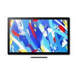 Wacom dth246k0b noir