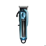 Wahl super taper x - tondeuse