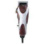 Wahl tondeuse filaire magic clip