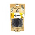 Wakam� en flocons bio 50g