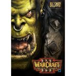 Warcraft iii reign of chaos jeu pc