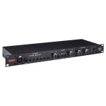 Warm audio tb12 tone beast black pr�ampli
