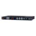 Warm audio wa73 - eq pr�ampli