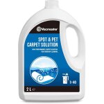 Wash & refresh febreze shampooing nettoyant pour tapisformule concentr�e double �limine les taches et ...