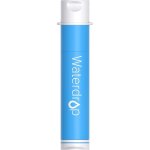Waterdrop paille de filtre � eau pour la randonn�e purificateur deau potable pour sac � dos de voyage ...