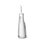 Waterpik - cordless select - hydropulseur jet dentaire sans fil - wf - 10eu010 Waterpik - cordless select - hydropulseur jet dentaire sans fil - wf - 10eu010