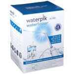 Waterpik hydropulseur de voyage wp 450 cordless plus sans fil Waterpik hydropulseur de voyage wp 450 cordless plus sans fil