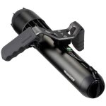 Waydoo subnado scooter sous - marin noir li - ion 25. 2 v 3900 mah Waydoo subnado scooter sous - marin noir li - ion 25. 2 v 3900 mah