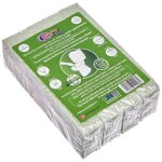 Wc 1008ei - limine efficacement les taches de calcaire le tartre et toute salet incruste sur toilettes ...