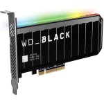 Wd black? - disque ssd interne - an1500 - 1to - m. 2 nvme (wds100t1x0l) Wd black? - disque ssd interne - an1500 - 1to - m. 2 nvme (wds100t1x0l)