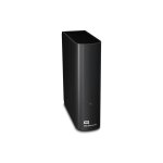 Wd elements desktop wdbwlg026