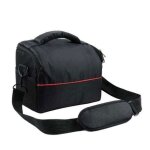 Wd04397 - sac a dossac bandoulire tanche en nylon pour appareil photo canon eos 77d 70d 80d 4000d 2000d ... Wd04397 - sac a dossac bandoulire tanche en nylon pour appareil photo canon eos 77d 70d 80d 4000d 2000d ...