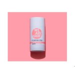 Cire coiffante - we are hair - 75 g - anti - frisottis - texture baume - sans parab�ne