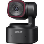 Webcam obsbot camra internet tiny 2 lite