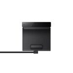 Webcam sony - cmubc1. ce7 - bravia cam cmu - bc1 - accessoire tv pour bravia xr and x1 2022 web cam connection ...