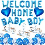 Welcome home baby bienvenue À la maison bébé ballon de bienvenue À la maison bienvenue bébé guirlande ... Welcome home baby bienvenue À la maison bébé ballon de bienvenue À la maison bienvenue bébé guirlande ...