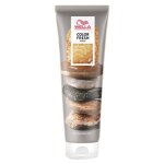 Wella color fresh masque golden gloss