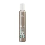 Wella eimi nutricurls boost bounce 300ml - mousse cheveux boucls