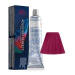 Wella koleston perfect me + special mix 0 / 65 rose 60ml - coloration permanente Wella koleston perfect me + special mix 0 / 65 rose 60ml - coloration permanente