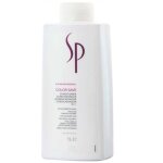 Wella professionnels apr�s - shampooing pour cheveux color�s 1000 ml