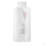 Wella sp balance scalp shampoo 1000ml - shampooing apaisant cuir chevelu sensible