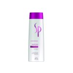 Wella sp color save shampoo 250ml - shampooing cheveux color�s