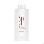 Apr�s - shampooing - wella system professional - luxe oil - 1000ml - hydratant - tous types de cheveux ...
