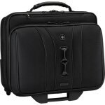 Wenger sac trolley legacy black series dimension maximale: 396 cm (156) noir