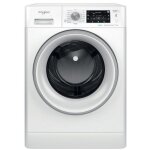 Whirlpool lave - linge frontal 60cm 11kg 1400 tours / min - ffdd11469svfr