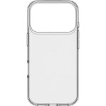 White diamonds clear protection case coque apple iphone 17 pro transparent 00019399 White diamonds clear protection case coque apple iphone 17 pro transparent 00019399