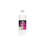 White spirit desaromatise - onyx - 1 litre