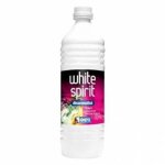 White spirit sans odeur - onyx - 1 litre