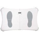 Wii board blanc big ben