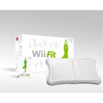 Wii fit / jeu console nintendo wii Wii fit / jeu console nintendo wii