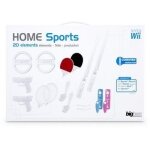 Wii pack 20 / accessoires console wii