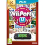 Wii party u select jeu wii u Wii party u select jeu wii u