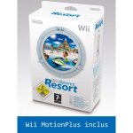 Wii sports resort / jeu console pour nintendo wii