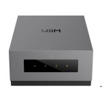 Wiim ci mod a80