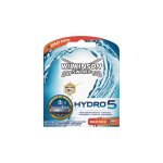 Wilkinson hydro 5