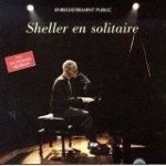 William sheller