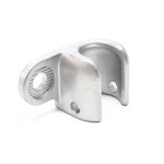 Wiltec attache remorque 70 x