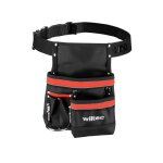 Wiltec ceinture porte - outils