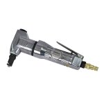 Wiltec cisaille  tle pneumatique ? 3500 tr / min ? 170 l / min ? 13 mm